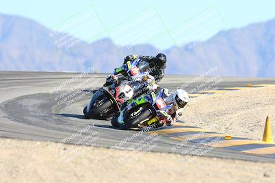 media/Jan-12-2025-CVMA (Sun) [[be1d2b16e3]]/Race 10-Stock 1000 Shootout/